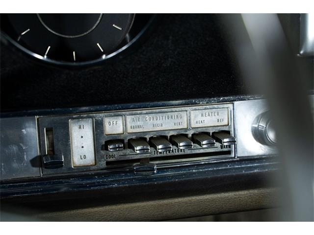 1967 Oldsmobile Delmont 88 (CC-2069530) for sale in St. Charles, Missouri