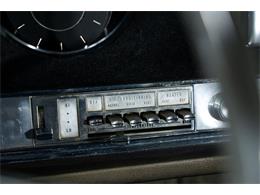 1967 Oldsmobile Delmont 88 (CC-2069530) for sale in St. Charles, Missouri