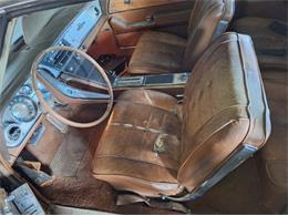 1953 Buick Riviera (CC-2069531) for sale in Cadillac, Michigan