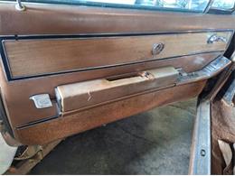 1953 Buick Riviera (CC-2069531) for sale in Cadillac, Michigan