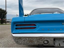 1970 Plymouth Superbird (CC-2069532) for sale in Celeste, Texas
