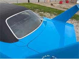 1970 Plymouth Superbird (CC-2069532) for sale in Celeste, Texas