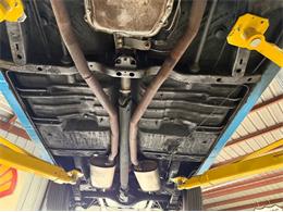 1970 Plymouth Superbird (CC-2069532) for sale in Celeste, Texas