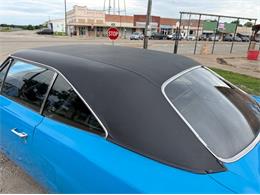 1970 Plymouth Superbird (CC-2069532) for sale in Celeste, Texas