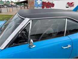 1970 Plymouth Superbird (CC-2069532) for sale in Celeste, Texas