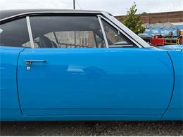1970 Plymouth Superbird (CC-2069532) for sale in Celeste, Texas