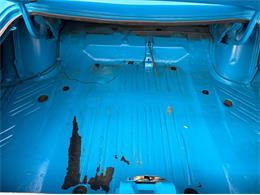 1970 Plymouth Superbird (CC-2069532) for sale in Celeste, Texas