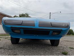 1970 Plymouth Superbird (CC-2069532) for sale in Celeste, Texas