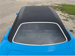 1970 Plymouth Superbird (CC-2069532) for sale in Celeste, Texas