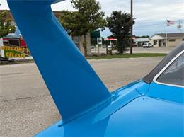 1970 Plymouth Superbird (CC-2069532) for sale in Celeste, Texas