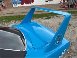 1970 Plymouth Superbird (CC-2069532) for sale in Celeste, Texas