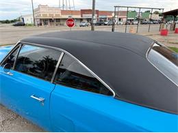1970 Plymouth Superbird (CC-2069532) for sale in Celeste, Texas