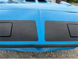 1970 Plymouth Superbird (CC-2069532) for sale in Celeste, Texas