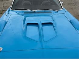 1970 Plymouth Superbird (CC-2069532) for sale in Celeste, Texas