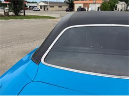 1970 Plymouth Superbird (CC-2069532) for sale in Celeste, Texas