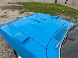 1970 Plymouth Superbird (CC-2069532) for sale in Celeste, Texas