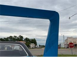1970 Plymouth Superbird (CC-2069532) for sale in Celeste, Texas