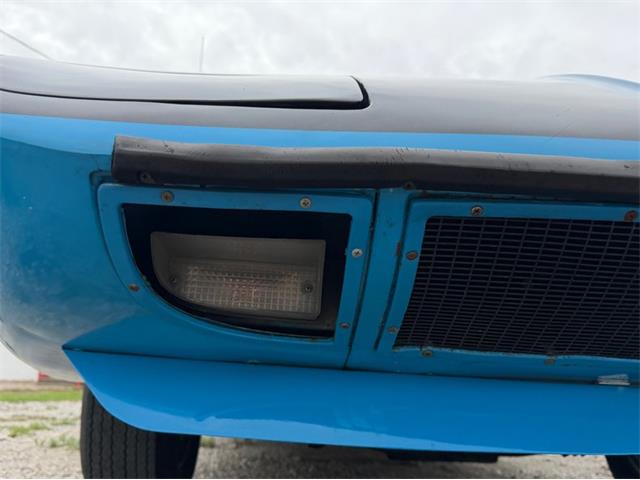 1970 Plymouth Superbird (CC-2069532) for sale in Celeste, Texas