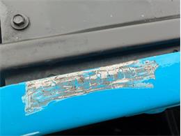 1970 Plymouth Superbird (CC-2069532) for sale in Celeste, Texas