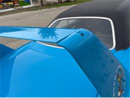 1970 Plymouth Superbird (CC-2069532) for sale in Celeste, Texas