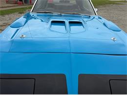 1970 Plymouth Superbird (CC-2069532) for sale in Celeste, Texas