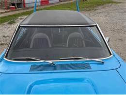 1970 Plymouth Superbird (CC-2069532) for sale in Celeste, Texas