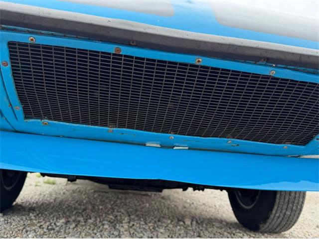 1970 Plymouth Superbird (CC-2069532) for sale in Celeste, Texas