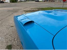 1970 Plymouth Superbird (CC-2069532) for sale in Celeste, Texas