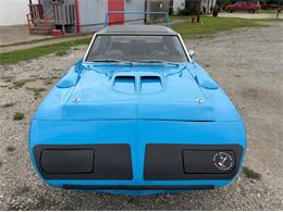 1970 Plymouth Superbird (CC-2069532) for sale in Celeste, Texas