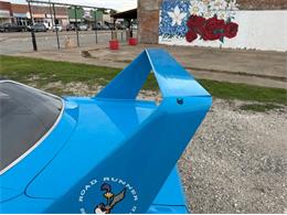 1970 Plymouth Superbird (CC-2069532) for sale in Celeste, Texas