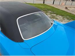 1970 Plymouth Superbird (CC-2069532) for sale in Celeste, Texas