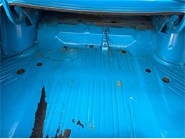 1970 Plymouth Superbird (CC-2069532) for sale in Celeste, Texas
