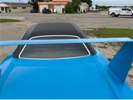 1970 Plymouth Superbird (CC-2069532) for sale in Celeste, Texas