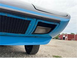 1970 Plymouth Superbird (CC-2069532) for sale in Celeste, Texas