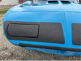 1970 Plymouth Superbird (CC-2069532) for sale in Celeste, Texas