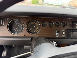 1970 Plymouth Superbird (CC-2069532) for sale in Celeste, Texas