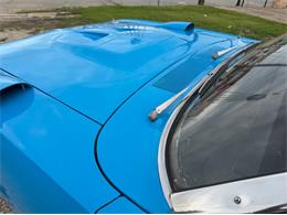 1970 Plymouth Superbird (CC-2069532) for sale in Celeste, Texas