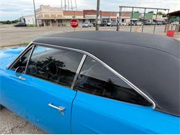 1970 Plymouth Superbird (CC-2069532) for sale in Celeste, Texas
