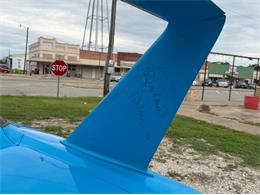 1970 Plymouth Superbird (CC-2069532) for sale in Celeste, Texas