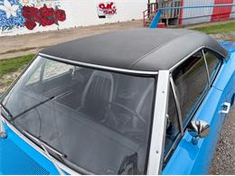 1970 Plymouth Superbird (CC-2069532) for sale in Celeste, Texas