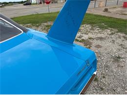 1970 Plymouth Superbird (CC-2069532) for sale in Celeste, Texas