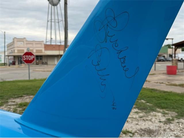 1970 Plymouth Superbird (CC-2069532) for sale in Celeste, Texas
