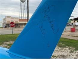 1970 Plymouth Superbird (CC-2069532) for sale in Celeste, Texas
