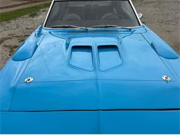 1970 Plymouth Superbird (CC-2069532) for sale in Celeste, Texas