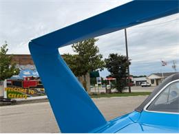 1970 Plymouth Superbird (CC-2069532) for sale in Celeste, Texas