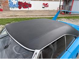 1970 Plymouth Superbird (CC-2069532) for sale in Celeste, Texas