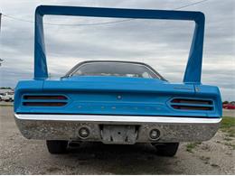 1970 Plymouth Superbird (CC-2069532) for sale in Celeste, Texas