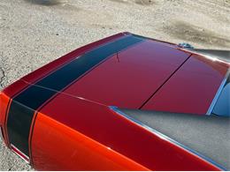 1970 Dodge Charger R/T (CC-2069533) for sale in Celeste, Texas