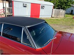1970 Dodge Charger R/T (CC-2069533) for sale in Celeste, Texas
