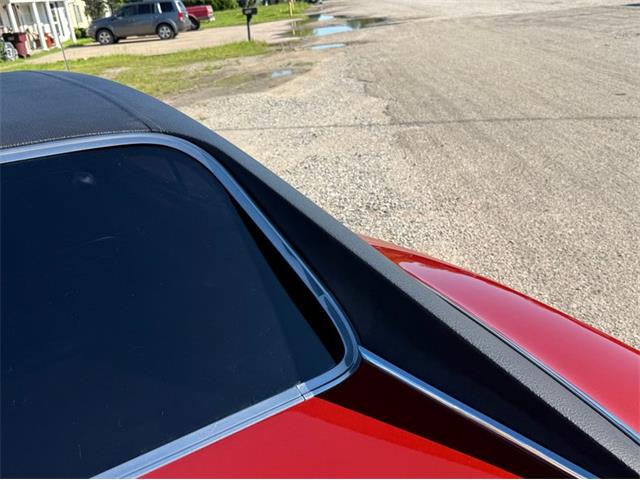 1970 Dodge Charger R/T (CC-2069533) for sale in Celeste, Texas